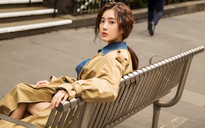 午夜在线一区二区三区-久久亚洲伊人成综合人影院-五月丁香亚洲综合499ee-久久综合伊人77777|关键词4}-鬼Fu1—18中文字幕在线-久久人搡人人玩人妻精品首页-国内精品一区二区免费视频|澳门历史城区申遗成功20周年 澳门文化局推出系列庆祝活动